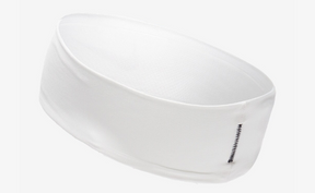 Nike Dri-Fit Fury Classic (101.1706) Headband