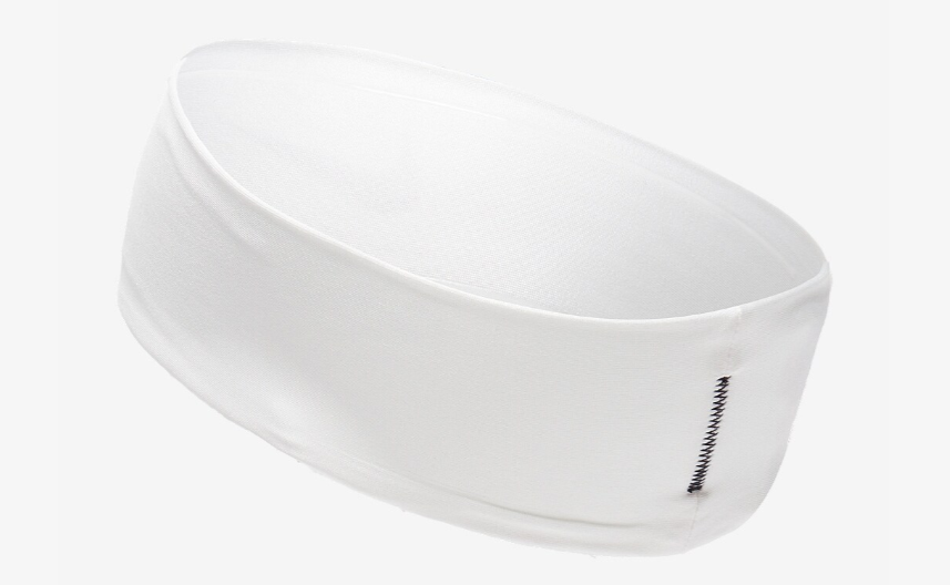 Nike Dri-Fit Fury Classic (101.1706) Headband