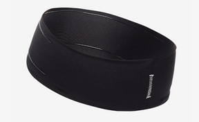 Nike Dri-Fit Fury Classic (101.1706) Headband
