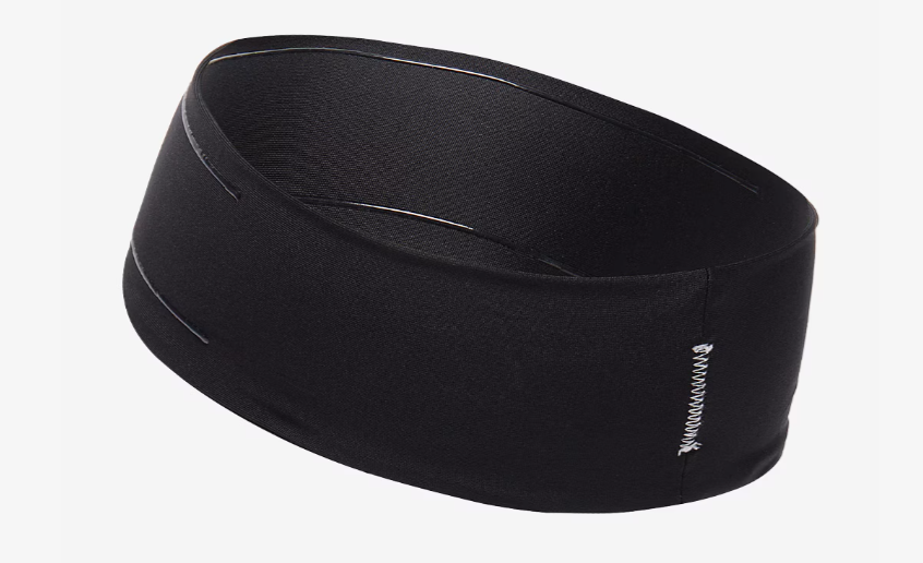 Nike Dri-Fit Fury Classic (101.1706) Headband