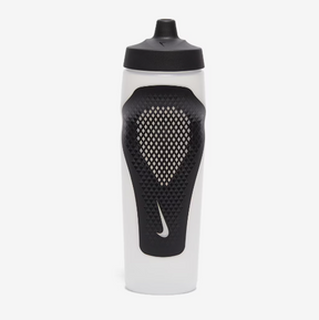 Nike Refuel (101.0867.24) Bottle Grip 24oz