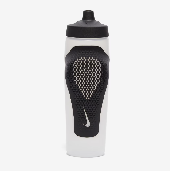 Nike Refuel (101.0867.24) Bottle Grip 24oz