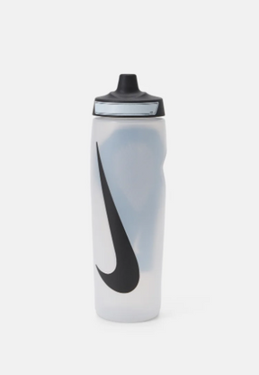 Nike Refuel (101.0867.24) Bottle Grip 24oz