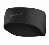 Knit Headband Headbands Nike