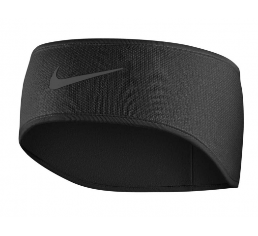 Knit Headband Headbands Nike