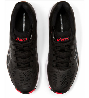ASICS GEL-NETBURNER PROFESSIONAL FF Netball Shoes Asics