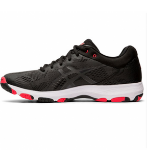 ASICS GEL-NETBURNER PROFESSIONAL FF Netball Shoes Asics