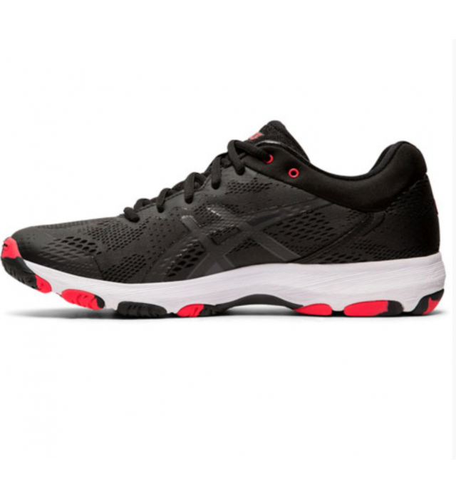 ASICS GEL-NETBURNER PROFESSIONAL FF Netball Shoes Asics