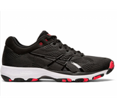 ASICS GEL-NETBURNER PROFESSIONAL FF Netball Shoes Asics