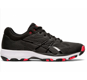 ASICS GEL-NETBURNER PROFESSIONAL FF Netball Shoes Asics