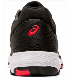 ASICS GEL-NETBURNER PROFESSIONAL FF Netball Shoes Asics
