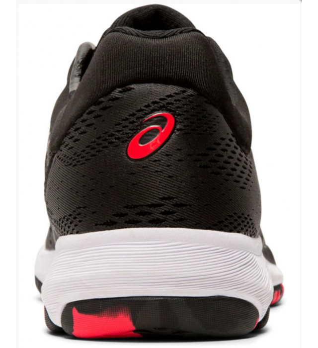 ASICS GEL-NETBURNER PROFESSIONAL FF Netball Shoes Asics