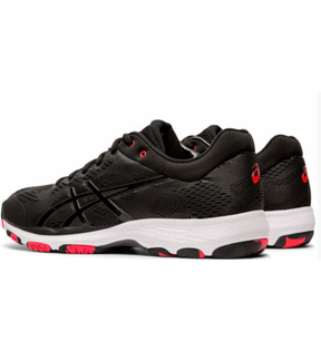 ASICS GEL-NETBURNER PROFESSIONAL FF Netball Shoes Asics