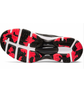 ASICS GEL-NETBURNER PROFESSIONAL FF Netball Shoes Asics