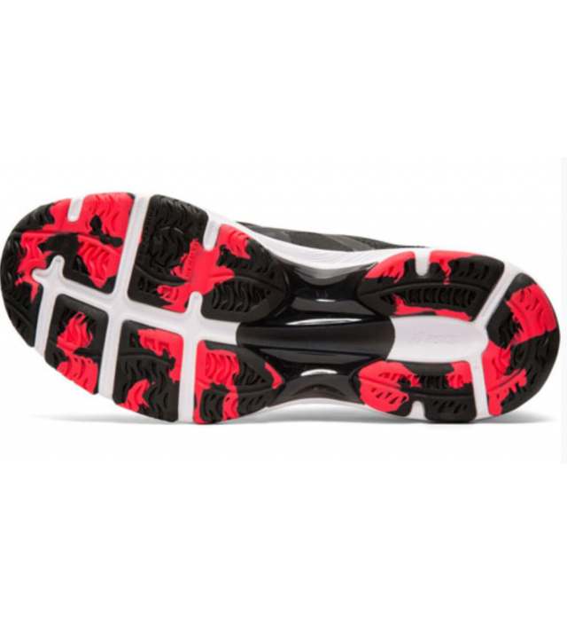 ASICS GEL-NETBURNER PROFESSIONAL FF Netball Shoes Asics
