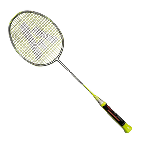 Ashaway Phantom Shard 4 Badminton Racket (Strung)