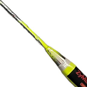 Ashaway Phantom Shard 4 Badminton Racket (Strung)