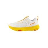 Yonex Prime Trainer Women's Training Shoes - Natural Natural Running Shoes Yonex