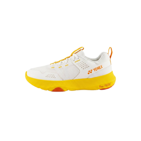 Yonex Prime Trainer Women's Training Shoes - Natural Natural Running Shoes Yonex