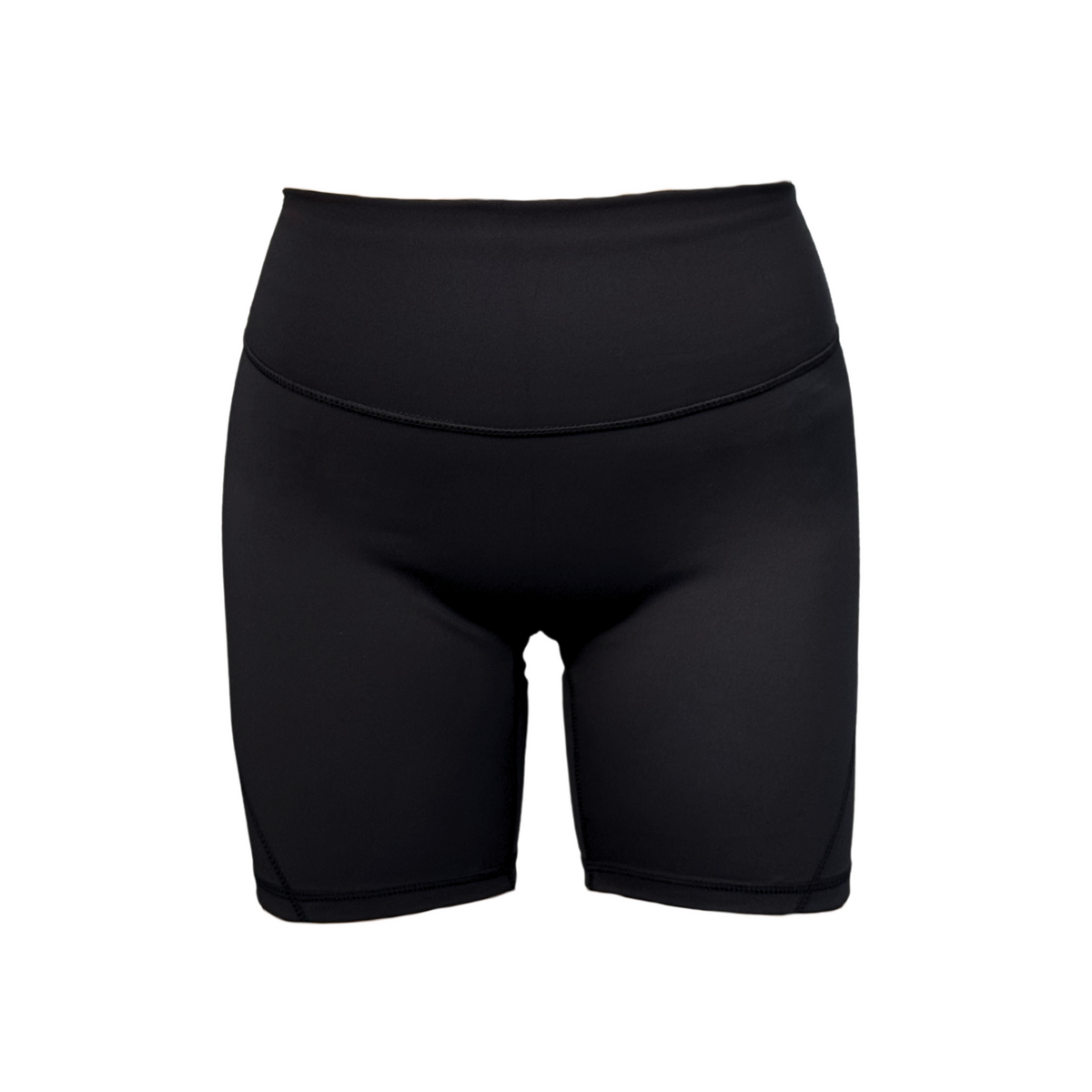 Yonex YTS2024 Womens Tight Shorts