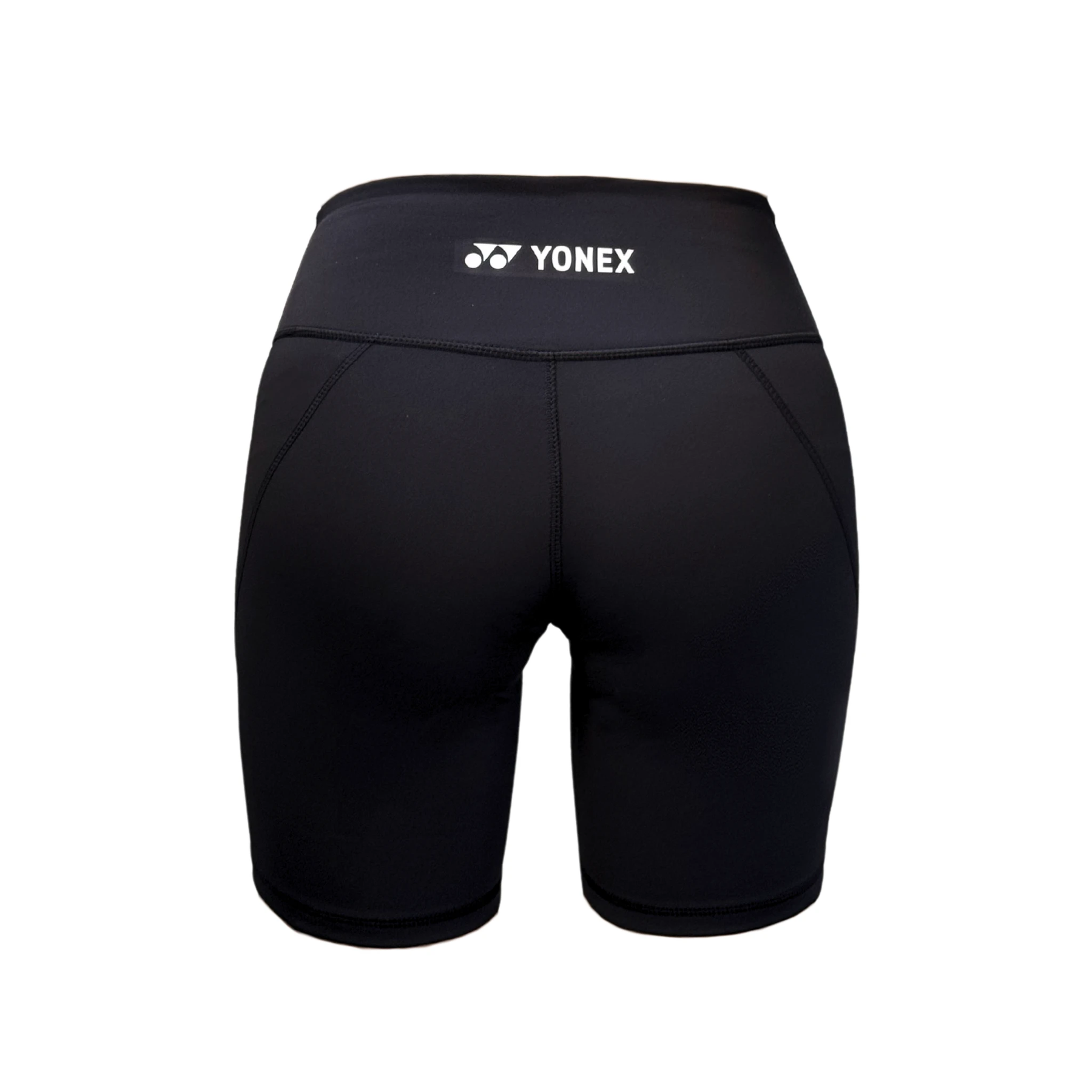 Yonex YTS2024 Womens Tight Shorts Clothing Yonex