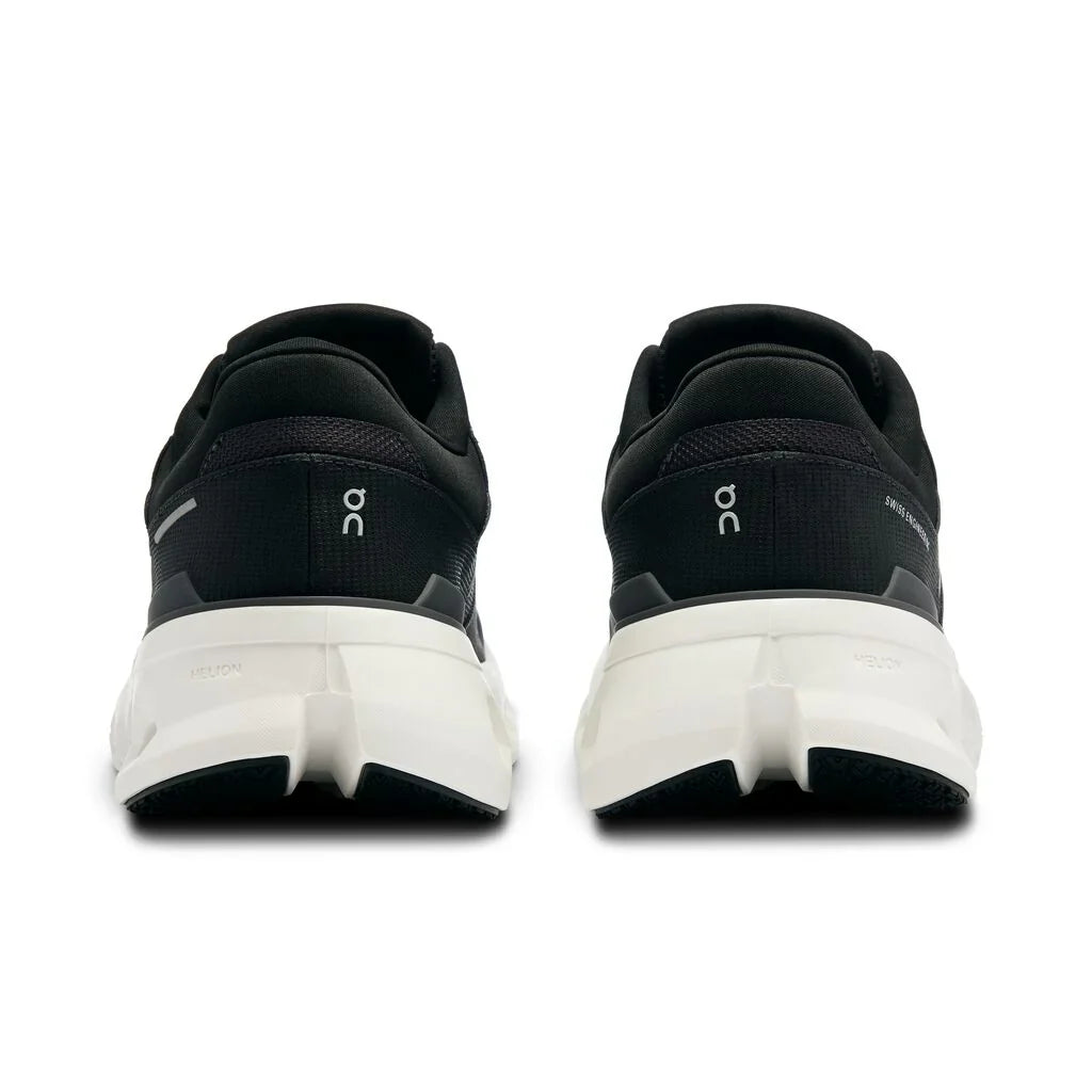 ON Cloudrunner 2 Wide Mens