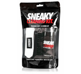 Sneaky Cleaner Kit – All-in-One Sneaker Cleaning Set