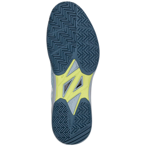 Yonex Sonicage 4 Wide 2025 Tennis Shoes Men - Greyish Blue