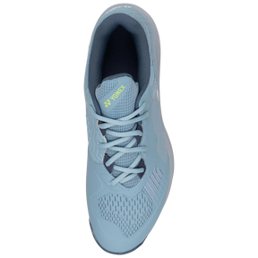 Yonex Sonicage 4 Wide 2025 Tennis Shoes Men - Greyish Blue
