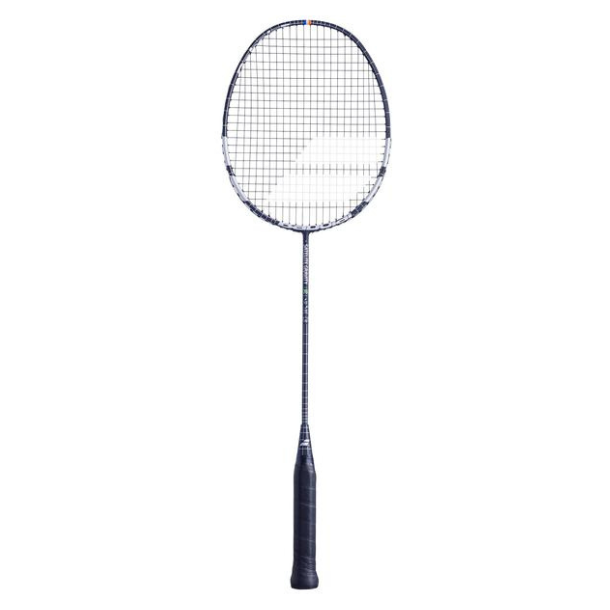 Babolat Satelite Gravity 78 Badminton Racket 601383 (Strung)
