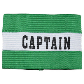 Precision Captains Armband Junior - 4 Colours (TR692) Arm Band Precision