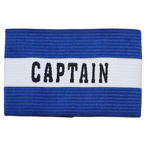 Precision Captains Armband Junior - 4 Colours (TR692) Arm Band Precision