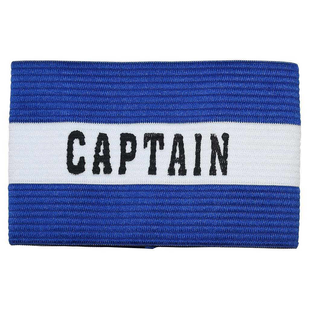 Precision Captains Armband Senior - 3 Colours (TR691) Arm Band Precision