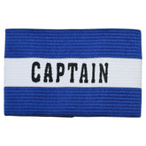 Precision Captains Armband Senior - 3 Colours (TR691) Arm Band Precision