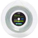 Yonex Rexis Comfort 1.30mm 200m Tennis String