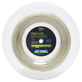 Yonex Rexis Speed 1.25mm 200m Tennis String String (Reel) Yonex