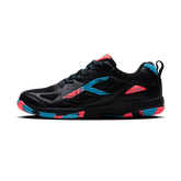 Hundred Galaxy Badminton Shoes HBFS-4M004-1