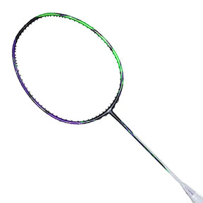 Li-Ning Halbertec 9000 4U Badminton Racket