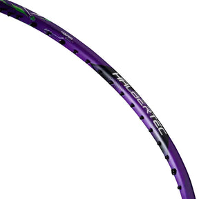 Li-Ning Halbertec 9000 4U Badminton Racket