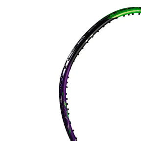 Li-Ning Halbertec 9000 4U Badminton Racket