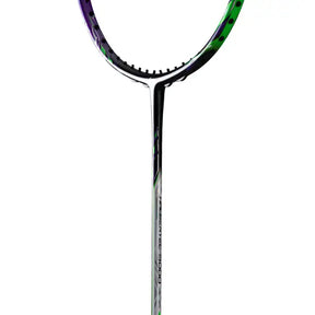 Li-Ning Halbertec 9000 4U Badminton Racket