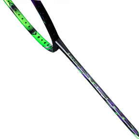 Li-Ning Halbertec 9000 4U Badminton Racket