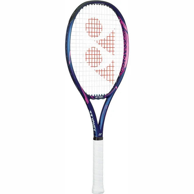 Yonex Ezone Feel 102 2020 250g Strung Tennis Racket