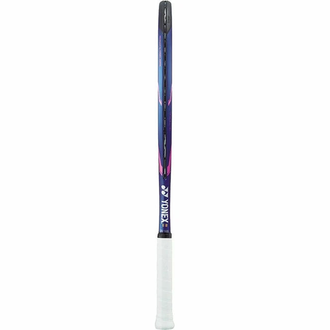 Yonex Ezone Feel 102 2020 250g Strung Tennis Racket