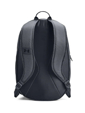 Under Armour Hustle Lite Backpack - Grey
