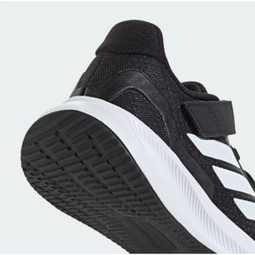 Adidas Runfalcon 5 Shoe Junior - Black