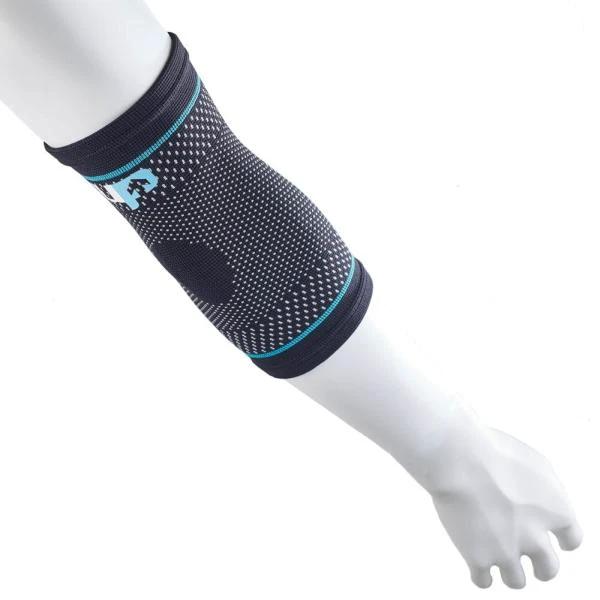 Ultimate Performance Compression Elastic Elbow Support Clearance Ultimate Performance