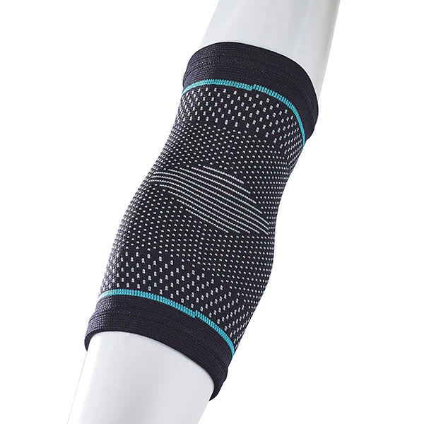 Ultimate Performance Compression Elastic Elbow Support Clearance Ultimate Performance