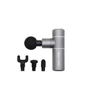 Urban Fitness Mini Massage Gun Recovery Urban Fitness