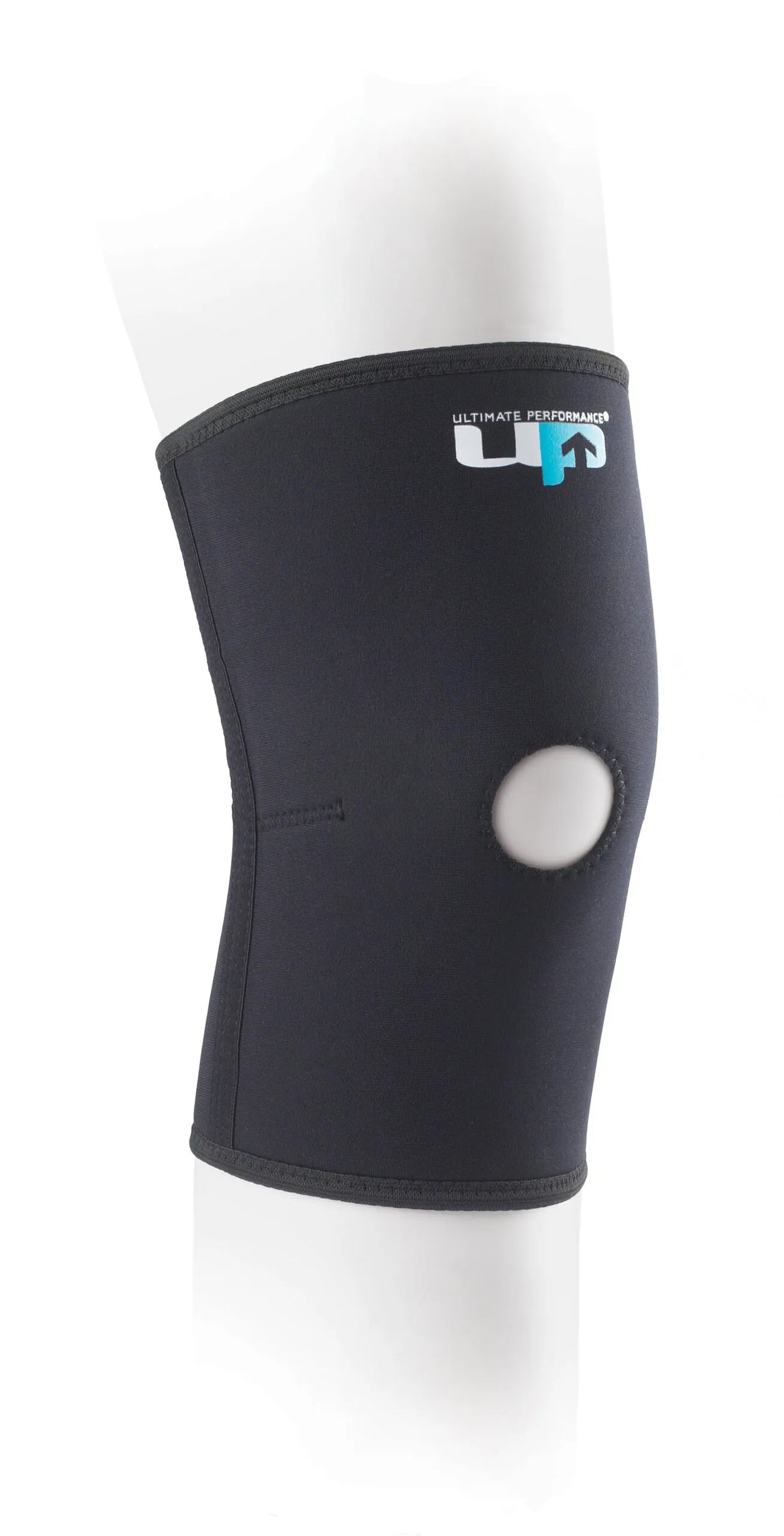 Neoprene Knee Support UP5210